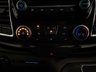 USED 2021 21 FORD TRANSIT CUSTOM 2.0 280 EcoBlue Limited Panel Van 5dr Diesel Auto L1 H1 Euro 6 (s/s) (130 ps) *RECENT SERVICE INC. NEW WET BELT*