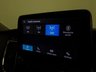 USED 2021 21 FORD TRANSIT CUSTOM 2.0 280 EcoBlue Limited Panel Van 5dr Diesel Auto L1 H1 Euro 6 (s/s) (130 ps) *RECENT SERVICE INC. NEW WET BELT*