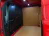 USED 2021 21 FORD TRANSIT CUSTOM 2.0 280 EcoBlue Limited Panel Van 5dr Diesel Auto L1 H1 Euro 6 (s/s) (130 ps) *RECENT SERVICE INC. NEW WET BELT*