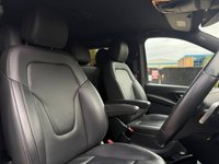 USED 2020 MERCEDES-BENZ V-CLASS 2.0 V220d Sport MPV 5dr Diesel G-Tronic+ Euro 6 (s/s) XLWB (163 ps) 