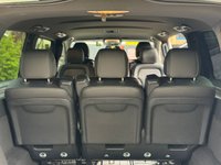 USED 2020 MERCEDES-BENZ V-CLASS 2.0 V220d Sport MPV 5dr Diesel G-Tronic+ Euro 6 (s/s) XLWB (163 ps) 