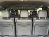USED 2020 MERCEDES-BENZ V-CLASS 2.0 V220d Sport MPV 5dr Diesel G-Tronic+ Euro 6 (s/s) XLWB (163 ps) 