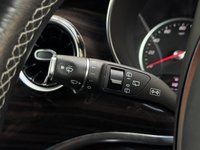 USED 2020 MERCEDES-BENZ V-CLASS 2.0 V220d Sport MPV 5dr Diesel G-Tronic+ Euro 6 (s/s) XLWB (163 ps) 