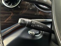 USED 2020 MERCEDES-BENZ V-CLASS 2.0 V220d Sport MPV 5dr Diesel G-Tronic+ Euro 6 (s/s) XLWB (163 ps) 