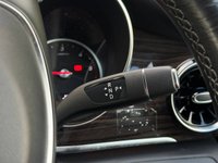 USED 2020 MERCEDES-BENZ V-CLASS 2.0 V220d Sport MPV 5dr Diesel G-Tronic+ Euro 6 (s/s) XLWB (163 ps) 