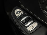 USED 2020 MERCEDES-BENZ V-CLASS 2.0 V220d Sport MPV 5dr Diesel G-Tronic+ Euro 6 (s/s) XLWB (163 ps) 