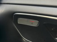 USED 2020 MERCEDES-BENZ V-CLASS 2.0 V220d Sport MPV 5dr Diesel G-Tronic+ Euro 6 (s/s) XLWB (163 ps) 