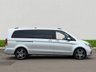 USED 2020 MERCEDES-BENZ V-CLASS 2.0 V220d Sport MPV 5dr Diesel G-Tronic+ Euro 6 (s/s) XLWB (163 ps) 