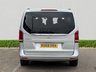 USED 2020 MERCEDES-BENZ V-CLASS 2.0 V220d Sport MPV 5dr Diesel G-Tronic+ Euro 6 (s/s) XLWB (163 ps) 