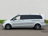 USED 2020 MERCEDES-BENZ V-CLASS 2.0 V220d Sport MPV 5dr Diesel G-Tronic+ Euro 6 (s/s) XLWB (163 ps) 