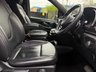 USED 2020 MERCEDES-BENZ V-CLASS 2.0 V220d Sport MPV 5dr Diesel G-Tronic+ Euro 6 (s/s) XLWB (163 ps) 