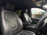 USED 2020 MERCEDES-BENZ V-CLASS 2.0 V220d Sport MPV 5dr Diesel G-Tronic+ Euro 6 (s/s) XLWB (163 ps) 