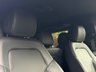 USED 2020 MERCEDES-BENZ V-CLASS 2.0 V220d Sport MPV 5dr Diesel G-Tronic+ Euro 6 (s/s) XLWB (163 ps) 