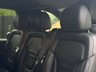 USED 2020 MERCEDES-BENZ V-CLASS 2.0 V220d Sport MPV 5dr Diesel G-Tronic+ Euro 6 (s/s) XLWB (163 ps) 