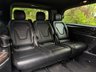 USED 2020 MERCEDES-BENZ V-CLASS 2.0 V220d Sport MPV 5dr Diesel G-Tronic+ Euro 6 (s/s) XLWB (163 ps) 