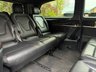 USED 2020 MERCEDES-BENZ V-CLASS 2.0 V220d Sport MPV 5dr Diesel G-Tronic+ Euro 6 (s/s) XLWB (163 ps) 