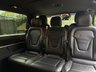 USED 2020 MERCEDES-BENZ V-CLASS 2.0 V220d Sport MPV 5dr Diesel G-Tronic+ Euro 6 (s/s) XLWB (163 ps) 