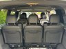 USED 2020 MERCEDES-BENZ V-CLASS 2.0 V220d Sport MPV 5dr Diesel G-Tronic+ Euro 6 (s/s) XLWB (163 ps) 