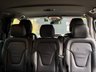 USED 2020 MERCEDES-BENZ V-CLASS 2.0 V220d Sport MPV 5dr Diesel G-Tronic+ Euro 6 (s/s) XLWB (163 ps) 