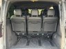 USED 2020 MERCEDES-BENZ V-CLASS 2.0 V220d Sport MPV 5dr Diesel G-Tronic+ Euro 6 (s/s) XLWB (163 ps) 