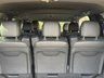 USED 2020 MERCEDES-BENZ V-CLASS 2.0 V220d Sport MPV 5dr Diesel G-Tronic+ Euro 6 (s/s) XLWB (163 ps) 