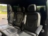 USED 2020 MERCEDES-BENZ V-CLASS 2.0 V220d Sport MPV 5dr Diesel G-Tronic+ Euro 6 (s/s) XLWB (163 ps) 