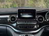 USED 2020 MERCEDES-BENZ V-CLASS 2.0 V220d Sport MPV 5dr Diesel G-Tronic+ Euro 6 (s/s) XLWB (163 ps) 