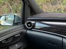 USED 2020 MERCEDES-BENZ V-CLASS 2.0 V220d Sport MPV 5dr Diesel G-Tronic+ Euro 6 (s/s) XLWB (163 ps) 