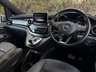 USED 2020 MERCEDES-BENZ V-CLASS 2.0 V220d Sport MPV 5dr Diesel G-Tronic+ Euro 6 (s/s) XLWB (163 ps) 