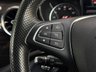 USED 2020 MERCEDES-BENZ V-CLASS 2.0 V220d Sport MPV 5dr Diesel G-Tronic+ Euro 6 (s/s) XLWB (163 ps) 