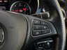 USED 2020 MERCEDES-BENZ V-CLASS 2.0 V220d Sport MPV 5dr Diesel G-Tronic+ Euro 6 (s/s) XLWB (163 ps) 