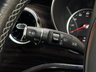 USED 2020 MERCEDES-BENZ V-CLASS 2.0 V220d Sport MPV 5dr Diesel G-Tronic+ Euro 6 (s/s) XLWB (163 ps) 