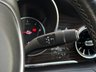 USED 2020 MERCEDES-BENZ V-CLASS 2.0 V220d Sport MPV 5dr Diesel G-Tronic+ Euro 6 (s/s) XLWB (163 ps) 