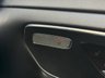 USED 2020 MERCEDES-BENZ V-CLASS 2.0 V220d Sport MPV 5dr Diesel G-Tronic+ Euro 6 (s/s) XLWB (163 ps) 