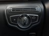 USED 2020 MERCEDES-BENZ V-CLASS 2.0 V220d Sport MPV 5dr Diesel G-Tronic+ Euro 6 (s/s) XLWB (163 ps) 