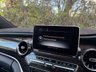 USED 2020 MERCEDES-BENZ V-CLASS 2.0 V220d Sport MPV 5dr Diesel G-Tronic+ Euro 6 (s/s) XLWB (163 ps) 