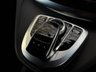 USED 2020 MERCEDES-BENZ V-CLASS 2.0 V220d Sport MPV 5dr Diesel G-Tronic+ Euro 6 (s/s) XLWB (163 ps) 