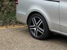 USED 2020 MERCEDES-BENZ V-CLASS 2.0 V220d Sport MPV 5dr Diesel G-Tronic+ Euro 6 (s/s) XLWB (163 ps) 