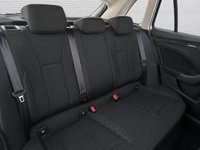 USED 2023 23 SKODA KAMIQ 1.0 TSI SE Drive SUV 5dr Petrol Manual Euro 6 (s/s) (95 ps) ONE OWNER FROM NEW