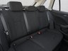 USED 2023 23 SKODA KAMIQ 1.0 TSI SE Drive SUV 5dr Petrol Manual Euro 6 (s/s) (95 ps) ONE OWNER FROM NEW