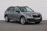 USED 2023 23 SKODA KAMIQ 1.0 TSI SE Drive SUV 5dr Petrol Manual Euro 6 (s/s) (95 ps) ONE OWNER FROM NEW