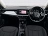 USED 2023 23 SKODA KAMIQ 1.0 TSI SE Drive SUV 5dr Petrol Manual Euro 6 (s/s) (95 ps) ONE OWNER FROM NEW