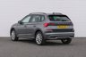 USED 2023 23 SKODA KAMIQ 1.0 TSI SE Drive SUV 5dr Petrol Manual Euro 6 (s/s) (95 ps) ONE OWNER FROM NEW