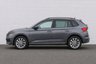 USED 2023 23 SKODA KAMIQ 1.0 TSI SE Drive SUV 5dr Petrol Manual Euro 6 (s/s) (95 ps) ONE OWNER FROM NEW