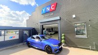 USED 2021 21 BMW 3 SERIES 2.0 330e 12kWh M Sport Auto Euro 6 (s/s) 4dr PERFORMANCEKIT+QUADEXHAUST+20S