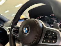 USED 2021 21 BMW 3 SERIES 2.0 330e 12kWh M Sport Auto Euro 6 (s/s) 4dr PERFORMANCEKIT+QUADEXHAUST+20S