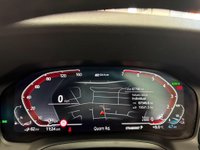 USED 2021 21 BMW 3 SERIES 2.0 330e 12kWh M Sport Auto Euro 6 (s/s) 4dr PERFORMANCEKIT+QUADEXHAUST+20S