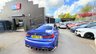 USED 2021 21 BMW 3 SERIES 2.0 330e 12kWh M Sport Auto Euro 6 (s/s) 4dr PERFORMANCEKIT+QUADEXHAUST+20S