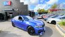 USED 2021 21 BMW 3 SERIES 2.0 330e 12kWh M Sport Auto Euro 6 (s/s) 4dr PERFORMANCEKIT+QUADEXHAUST+20S