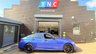USED 2021 21 BMW 3 SERIES 2.0 330e 12kWh M Sport Auto Euro 6 (s/s) 4dr PERFORMANCEKIT+QUADEXHAUST+20S